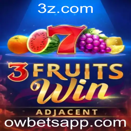 Explorando o Mundo do Jogo 3FruitsWin