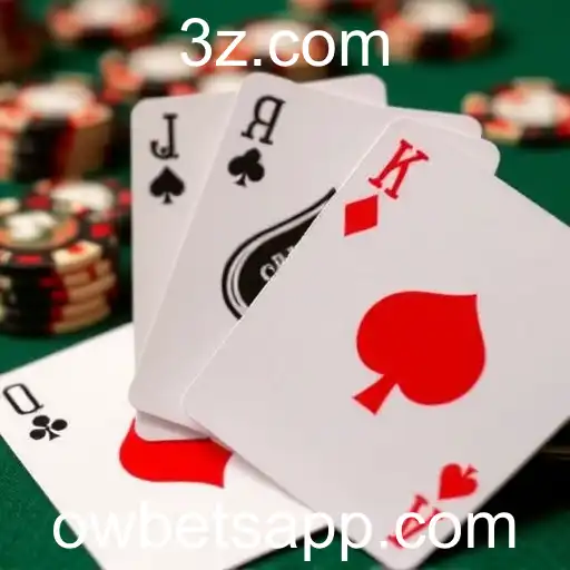 Bacará: Um Guia Completo sobre Apostar Inteligentemente