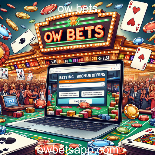 Desvendando Bônus e Ofertas em Jogos Online
