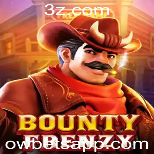 Descubra BountyFrenzy: O Jogo de Apostas que Está Conquistando o Mundo
