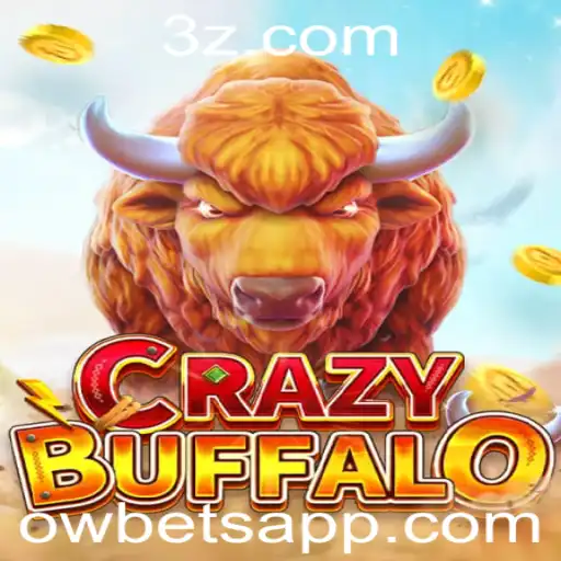Descubra CRAZYBUFFALO: O Jogo Emocionante que Está Revolucionando as Apostas