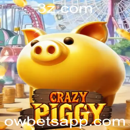 Desvendando CrazyPiggy: Um Mergulho nas Regras e Mecânicas de Jogo