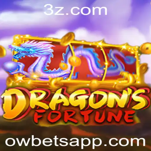 Explorando o Mundo de DragonFortune: Regras, Dicas e Estratégias