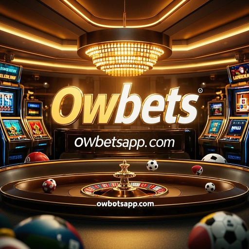 ow bets