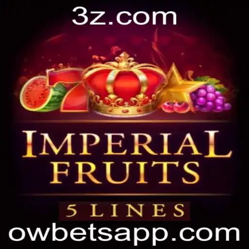 Explorando o Fascinante Mundo de ImperialFruits5: Um Guía Completo para Iniciantes