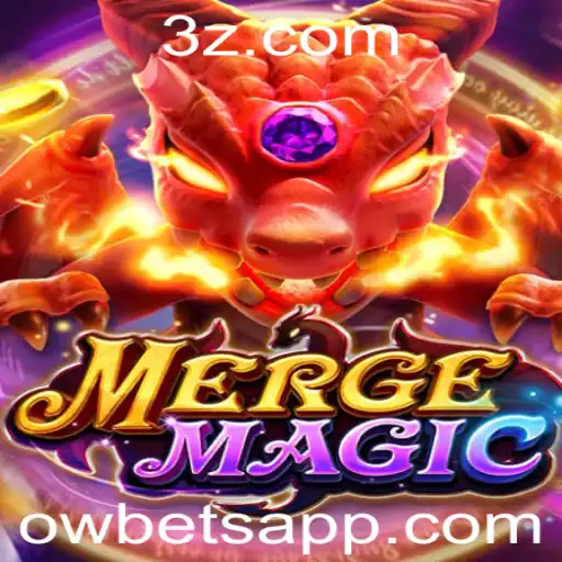 MergeMagic: A Nova Sensação nos Jogos de Estratégia