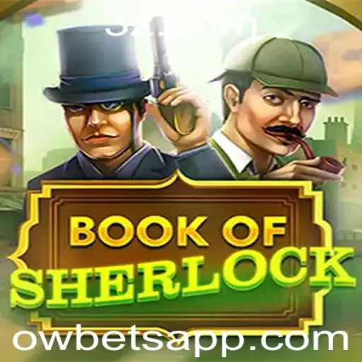Explorando o Envolvente Mundo de BookOfSherlock