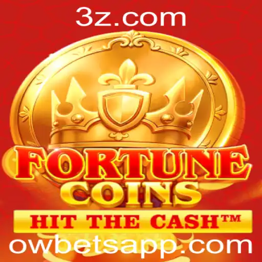 Explorando FortuneCoins: O Fascinante Mundo das 'ow bets' no Cenário Atual