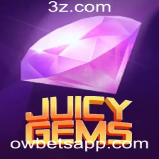 Explorando o Mundo de JuicyGems: Um Inovador Jogo de Apostas