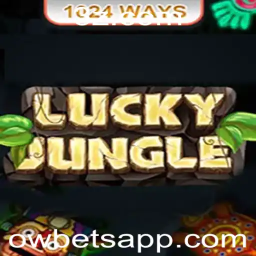 Descubra o Empolgante Mundo de LuckyJungle1024: Estratégia e Diversão em Low Bets