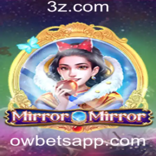 MirrorMirror: Explorando a Magia e Estratégia das ‘Ow Bets’ no Novo Jogo de Tabuleiro