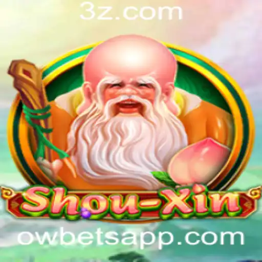 Explorando o Mundo do Jogo ShouXin e as Apostas 'ow bets'