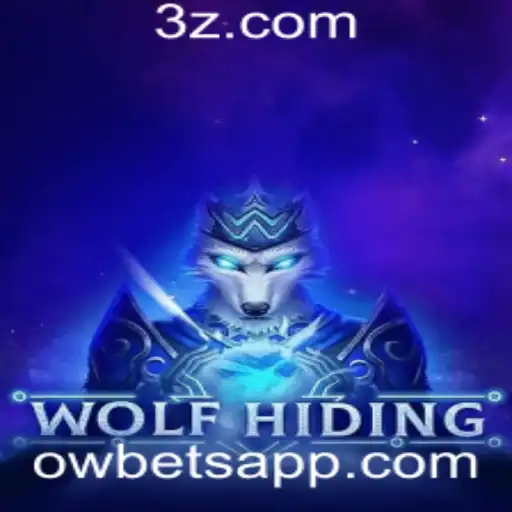WolfHiding: Um Olhar Detalhado Sobre Este Novo Fenômeno dos Jogos
