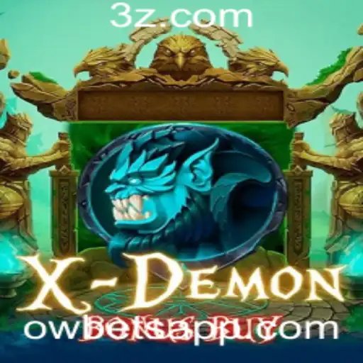 Explorando o Mundo de XDemonBonusBuy