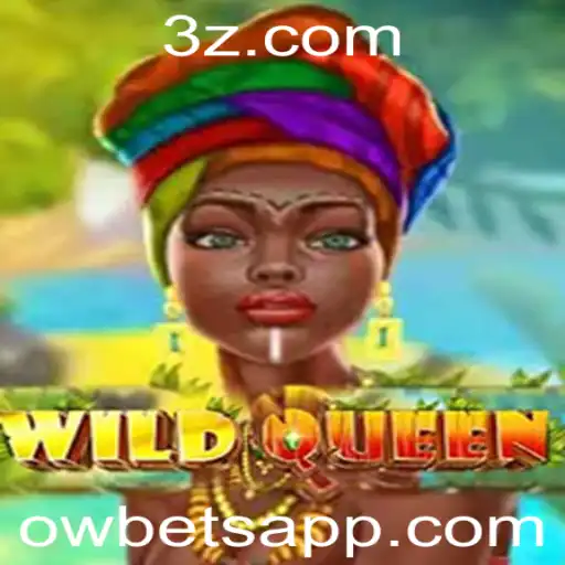 WildQueen: Explorando o Universo Fascinante do Novo Jogo com Palpites Ousados